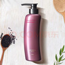 寶麗GROWING SHOT護(hù)發(fā)素370ml養(yǎng)護(hù)毛躁修護(hù)干枯燙染【臨期清倉(cāng)】 曬單實(shí)拍圖
