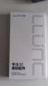 朗客【2片裝】適用華為Mate60Pro/60Pro+鋼化膜mate60RS手機膜曲面覆蓋超薄高清保護膜防摔抗指紋貼膜 曬單實(shí)拍圖