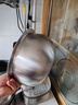 大良印記?鍋膽適用于電飯煲IH鍋電壓力鍋不銹鋼0涂層三層鋼內(nèi)膽配件1號鏈接 15號（316）大良印記鍋膽 曬單實(shí)拍圖