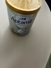 愛他美（Aptamil）白金澳洲版 兒童配方奶粉 4段(36個(gè)月以上) 900g 曬單實(shí)拍圖