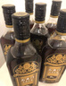 石庫門(mén) 黑標九年 半干型 海派黃酒 500ml*6瓶 整箱裝 上海老酒 中秋節 曬單實(shí)拍圖