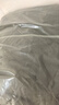 ARC'TERYX始祖鳥 SOLANO HOODY 防風(fēng) 男子 軟殼夾克 BLACK/黑色 M 曬單實拍圖
