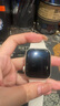 Apple/蘋果 Watch SE 智能手表GPS款40毫米星光色鋁金屬表殼星光色運(yùn)動(dòng)型表帶M/L MXF53CH/B 曬單實(shí)拍圖