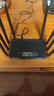 聯(lián)通4gcpe無線移動路由器隨身wifi6免插卡上網(wǎng)家用寬帶免網(wǎng)線便攜插電即用網(wǎng)絡(luò)全國通用流量2025款C30 曬單實(shí)拍圖