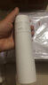 歐詩漫（OSM）珍白因護(hù)膚品套裝潔水乳精華面霜美白補(bǔ)水生日禮物送女友 曬單實(shí)拍圖