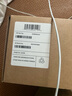 Apple/蘋果AI電腦/2024Mac mini迷你主機(jī) M4銀色(10+10核) 16G 256G臺式電腦主機(jī) MU9D3CH/A 曬單實拍圖