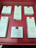 雅詩(shī)蘭黛小棕瓶護膚品套裝(棕瓶30ml+棕眼15ml)化妝品禮盒七夕情人節禮物 曬單實(shí)拍圖