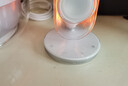 哈曼卡頓 【丁禹兮同款】 音樂水晶五代 流光版 藍牙音箱  家用電腦桌搭 居家藝術音響 七夕禮物 水晶5 曬單實拍圖