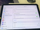 Apple Pencil 第一代/第二代/Pencil Pro 蘋(píng)果觸控筆 手寫(xiě)筆 二手智能手寫(xiě)筆 第二代 默認 曬單實(shí)拍圖