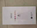 華為手機hi暢享80pro 新機5G手機 智選系列 昆侖玻璃十倍耐摔 6100大電池+超級快充 鴻蒙Ai智慧助手 星空黑 12+512GB（曬單贈送藍牙耳機） 【官方標配】 曬單實(shí)拍圖