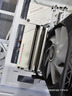 阿斯加特（Asgard）16GB(8GBx2) DDR5 6000 臺式機內存條 海拉 馬甲條 海力士A-die CL28 星光銀 曬單實拍圖