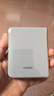 華為（HUAWEI）Pura X 12GB+512GB月影灰 1610闊型屏 鴻蒙操作系統5紅楓原色影像 折疊屏手機 華為鴻蒙智能手機 曬單實(shí)拍圖