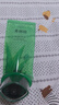 芭芭多蘆薈鮮萃凝膠5號蘆薈凝膠保濕修護(hù)膚品男女士祛痘緊致舒緩控油 170g 曬單實(shí)拍圖