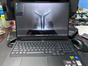 聯(lián)想（Lenovo）【國(guó)家補(bǔ)貼20%】拯救者Y9000P 2025 AI元啟學(xué)生游戲本 5090可選 16英寸JS36電競(jìng)筆記本電腦 U9-275HX RTX5060 碳晶黑 |元啟 32G內(nèi)存 1T 曬單實(shí)拍圖