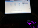 聯(lián)想筆記本電腦小新Pro16 英特爾標壓酷睿i7高性能電腦可選 政府辦公學(xué)生網(wǎng)課揚天V輕薄本 N4500 32G內存 512G固態(tài) V15 全高清大屏 全新升級 曬單實(shí)拍圖