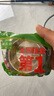 米樂(lè )奇廚房洗菜盆密封膠條水槽封邊水池縫隙防水貼防霉美縫貼洗碗槽邊緣 銀色 50mm*20m 2卷 曬單實(shí)拍圖