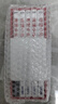 預售 漫畫(huà) 逮捕令 典藏版 全五冊盒裝套書(shū) 藤島康介 臺版漫畫(huà)書(shū) 尖端出版社 曬單實(shí)拍圖
