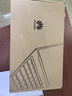 華為MateBook 14 酷睿 Ultra筆記本電腦 國家補貼20% 2.8K OLED觸控手寫屏 Ultra 5 16G 1T 深空灰 曬單實拍圖