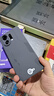 OPPOK13 Turbo Pro 16GB+256GB 黑武士 疾風(fēng)散熱引擎 潮汐引擎 第四代驍龍8s 5G游戲手機(jī) 國(guó)家補(bǔ)貼 曬單實(shí)拍圖