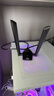 Tenda騰達(dá) AX1800千兆WiFi6 5G雙頻 無線網(wǎng)卡臺(tái)式機(jī)專用 USB無線WiFi接收器無限發(fā)射器 U18a免驅(qū)電競版 曬單實(shí)拍圖