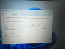 三星（SAMSUNG）990PRO固態(tài)硬盤(pán) NVMe M.2適用筆記本PS5 PRO臺式機PCIe4.0x4 990PRO 1T 曬單實(shí)拍圖
