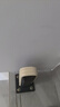 紐備麗提防撞條包邊防撞貼自貼海綿條防磕碰墻墊泡沫護角條包邊防碰頭 曬單實(shí)拍圖