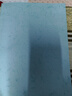 德牧 網(wǎng)上打印資料印刷定制印書(shū)個(gè)人出書(shū)打印印刷書(shū)籍打印書(shū)本印刷定制古裝書(shū)線(xiàn)裝書(shū)精裝書(shū)網(wǎng)上打印店 打印印刷 曬單實(shí)拍圖