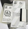 閃魔【超值2片裝】適用華為pura70pro手機(jī)膜Pura70pro+/ultra鋼化軟膜曲面微晶無塵倉全屏貼合抗指紋 曬單實(shí)拍圖