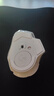 G502 X LIGHTSPEED無(wú)線(xiàn)游戲鼠標  混合微動(dòng) HERO引擎 經(jīng)典爆款電競鼠標 白色 情人節禮物 曬單實(shí)拍圖