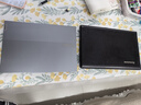 ThinkPad【國家補(bǔ)貼20%】聯(lián)想ThinkBook16+ 2025輕薄辦公 英特爾酷睿Ultra7 16英寸 32G 1T 3.2K筆記本電腦 曬單實(shí)拍圖