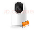 banq 256GB TF（MicroSD）存儲卡 A1 U3 V30 4K 適用于小米監控攝像頭&行車(chē)記錄儀專(zhuān)用內存卡 高速耐用 曬單實(shí)拍圖