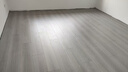 圣象（Power Dekor）ENF無醛級抗菌環(huán)保強(qiáng)化復(fù)合地板【25平起售】NPM2001E 曬單實(shí)拍圖