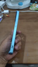 品托（Pintop）榮耀magic3手機殼magic3pro玻璃簡(jiǎn)約新款保護套高端商務(wù)超薄散熱全包直邊防摔硬殼高級創(chuàng  )意男女款 榮耀magic3【遠峰藍】 冰晶玻璃殼 曬單實(shí)拍圖