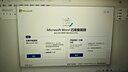聯(lián)想筆記本電腦補貼可選小新14Pro/異能者P14H 2025女大學(xué)生辦公輕薄手提本【升級】 熱銷 N100 16G+512G固態(tài) P14H IPS全高清屏 【升級】 滿血性能顯卡 曬單實拍圖