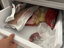 CP正大食品原味雞塊2斤 酥脆雞塊 雞胸肉雞肉雞塊空氣炸鍋 曬單實拍圖