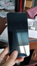 華為手機華為Mate70pro 自選 X70 新品5G手機2025上市 8300大電池 無(wú)線(xiàn)快充 抗摔防水 支持NFC紅外遙控 朱砂紅【8GB+128GB】 藍牙套裝版【180天只換不修+保修3年】 曬單實(shí)拍圖