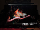 海信G7 Ultra 27英寸3A原畫(huà) 黑曜屏 1152分區(qū) MiniLED DP2.1 4K160Hz雙模 320Hz HDR1400 電競(jìng)顯示器 曬單實(shí)拍圖