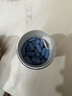 Swisse斯維詩(shī) 雄風(fēng)片 男士活力片瑪咖牡蠣精袋鼠精華淫羊藿精力120粒/瓶 曬單實(shí)拍圖