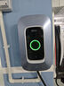 公牛充電樁新能源電動(dòng)汽車家用7KW適配于特斯拉極氪001理想比亞迪華為問(wèn)界m7/m9大眾寶馬奔馳小米21kw 7KW樂(lè)享4G版-帶LED大屏(送基礎(chǔ)安裝) 曬單實(shí)拍圖