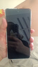 vivo iQOO Neo10【國(guó)家補(bǔ)貼】12GB+256GB 馳光白 第三代驍龍8 自研電競(jìng)芯片Q2 120W閃充手機(jī) 曬單實(shí)拍圖
