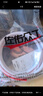 畢亞茲 小米攝像頭電源延長(cháng)線(xiàn) 10米 type-c口小米2云臺/3pro/c300/c500/c700石螢H6/C7/C60P/360電源線(xiàn) 曬單實(shí)拍圖