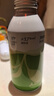 千島湖啤酒（CHEERDAY）11P邂逅江南龍井小麥精釀啤酒390ml*12罐整箱裝特色茶啤蘇超看球 曬單實拍圖