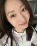 芊語(yǔ)蔻進(jìn)口白發(fā)變i黑治根正品中藥調理頭發(fā)脫發(fā)生發(fā)育i發(fā)精華液洗發(fā)水膏 一盒裝 官i方正品 曬單實(shí)拍圖