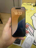 Apple/蘋果 iPhone 16 Pro（A3294）128GB 黑色鈦金屬 支持移動(dòng)聯(lián)通電信5G 雙卡雙待手機(jī) 曬單實(shí)拍圖