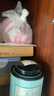 下關(guān)沱茶 茶葉 普洱茶 普洱生茶 陳年普洱 2007年特沱沱茶 盒裝 100g/盒 曬單實(shí)拍圖