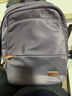 新秀麗（Samsonite）雙肩包女14英寸筆記本電腦包旅行背包書(shū)包商務(wù)出差升級款GV1 曬單實(shí)拍圖