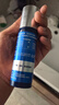 妮維雅（NIVEA）新升級(jí)補(bǔ)水保濕護(hù)膚品 水活保濕小藍(lán)管精華乳+潔面洗面奶套裝 曬單實(shí)拍圖