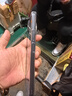 WIKO華為智選 Hi暢享70 Pro 5G新品 18天超長(cháng)待機鴻蒙生態(tài)智能手機 曜金黑 256GB【贈話(huà)費券】國家補貼 曬單實(shí)拍圖
