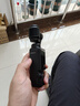 大疆 DJI Osmo Pocket 3 全能套裝 一英寸口袋云臺相機 OP靈眸手持?jǐn)?shù)碼相機 旅游vlog 便攜美顏攝像 曬單實拍圖