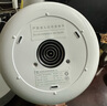 米家小米多功能電煮鍋1.5L  宿舍小電鍋蒸鍋 泡面熱火鍋 蒸煮一體 不粘內(nèi)膽 24h預(yù)約 自動保溫 曬單實(shí)拍圖